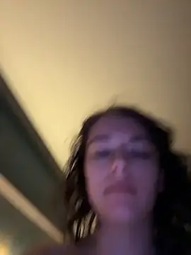 Sassy-Goddess96 webcam