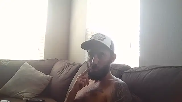whowantsacreampie webcam