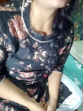 Shalini_telugu09 webcam