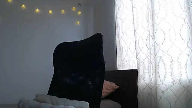 nalafoster webcam