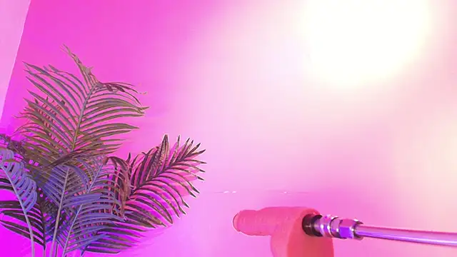 Lana_ortega webcam
