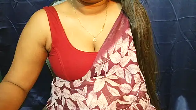 Pavani-Darling webcam