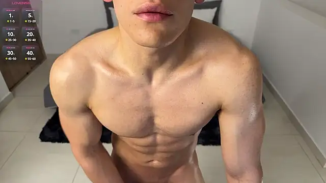 Maxx_Lancaster webcam