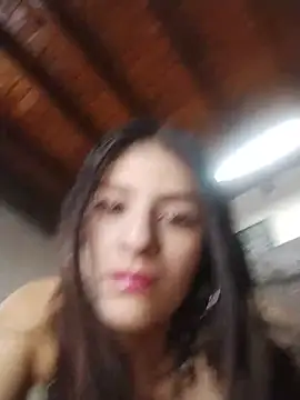 Teffy_chell webcam