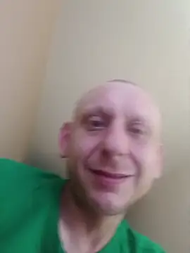 Tom4Womans webcam