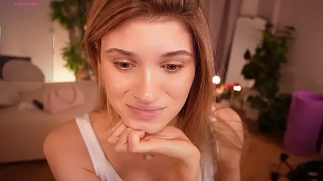 Angell_Wild webcam