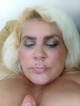 Penelopecharmosaofi webcam