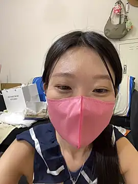 ni_ni01 webcam