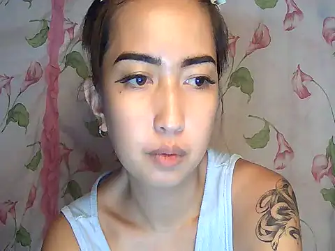 XXnaughty_08XX webcam