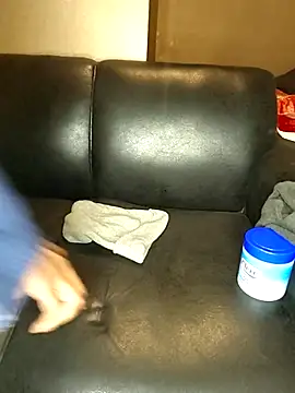 RETURNOFTPNUTS webcam