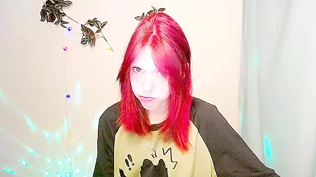 GuessMe___ webcam