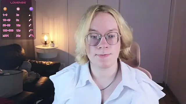 Amanda_Butlerr webcam