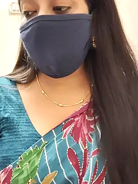 saritha29 webcam