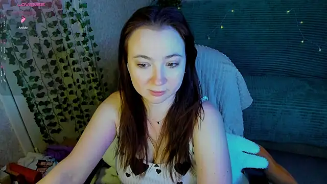 Micky_Wood webcam