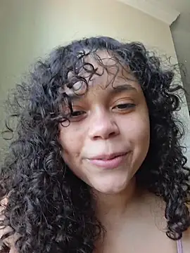 sweetamy326 webcam
