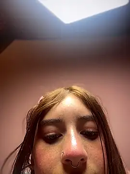 GabySweett_ webcam