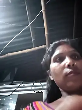 JYRR25 webcam