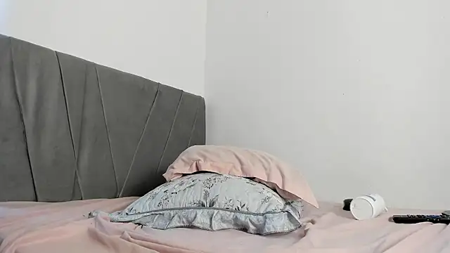 Madison_Grey_ webcam