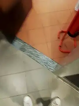 LUDIMILLATOYS webcam