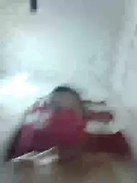Sweety_76 webcam