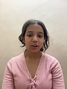 sanjna0122 webcam