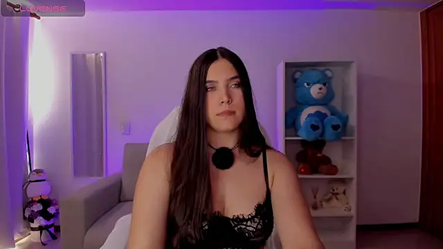 _wtdreamgirl webcam