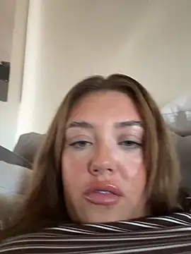 Goddess-Princesss webcam