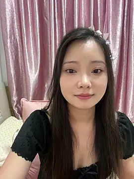 BIGBABYYEYE webcam