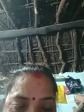 Manu_mehta webcam