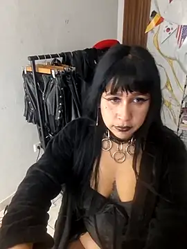 valen_ros webcam