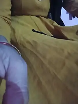 Komal4050 webcam