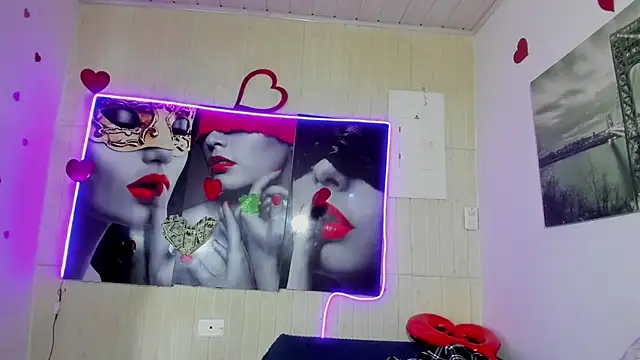 angell_cooper8 webcam