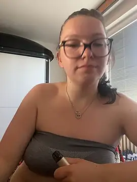 sefova222 webcam