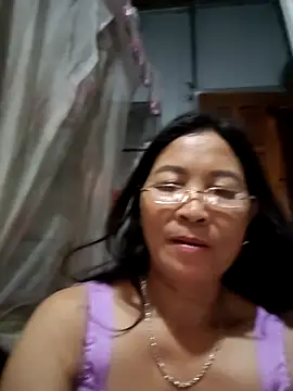 Big-all012 webcam