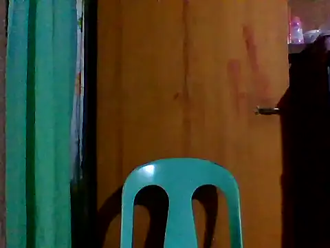 sweet_lhyn webcam