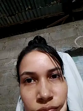 BiancaRoyale webcam