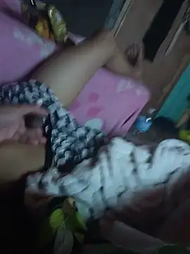 Roxanne_Smith23 webcam