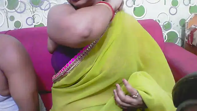 hard_to_do__ webcam