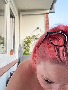 Fiebie_licious_ webcam