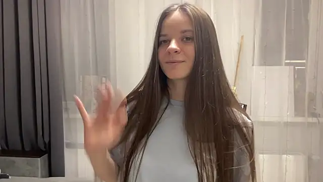 Liabae live sex cam