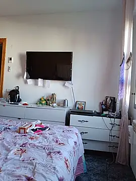 Amelia_3978 webcam