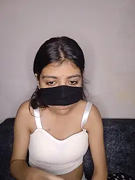 Prihu143 webcam