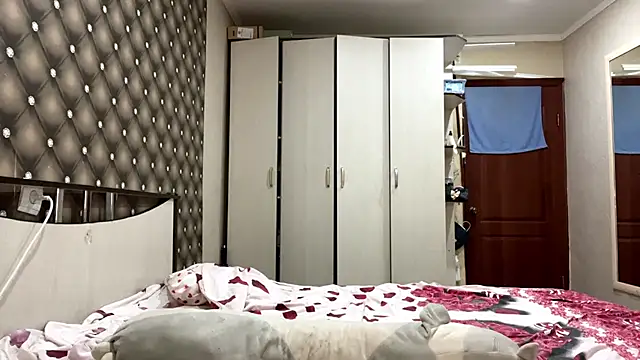 LammingLoner webcam
