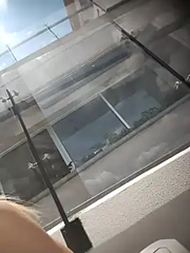 AlanaBrunetteX_X webcam