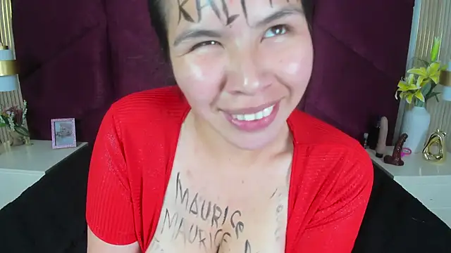 Lia_Nikol webcam