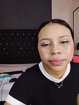 CandyRose__ webcam