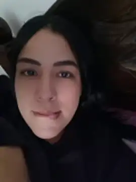 cataleshay webcam