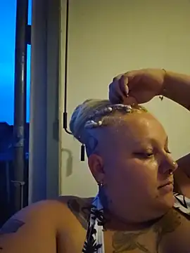 PEGGY_S webcam