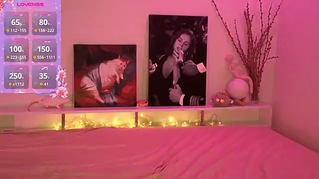 Ada_meow webcam