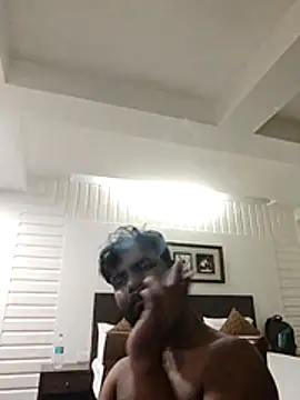 The__Badboy webcam
